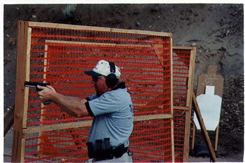 Stage16Erik1