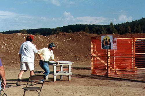 Stage17Detlef1